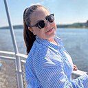 Елена, 34 года