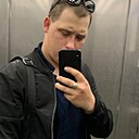 Григорий, 28 лет