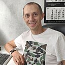 Никита, 45 лет