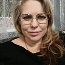 Татьяна, 54 года