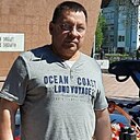 Игорь, 60 лет