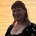 Лютик, 44 года