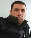 Дмитрий, 33 года