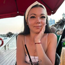 Машуля, 34 из г. Благовещенск.