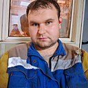 Вадим, 31 год