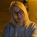 Ольга, 36 лет