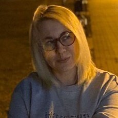 Ольга, 36 из г. Орел.