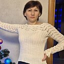 Людмила, 51 год