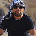 Олександр, 34 года