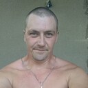 Олег, 29 лет