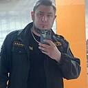 No Name, 31 год