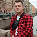 Илья, 25 лет