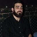 Артем, 23 года