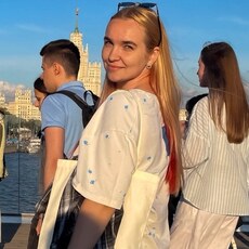 Аня, 27 из г. Ростов-на-Дону.
