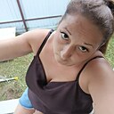 Галина, 40 лет