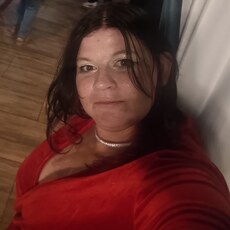 Екатерина, 34 из г. Красноярск.