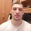 Денис, 29 лет