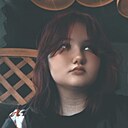 Яна, 20 лет