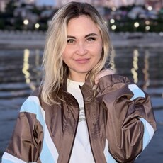 Лиана, 29 из г. Уфа.