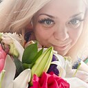 Алла, 34 года
