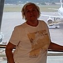 Томачка, 57 лет