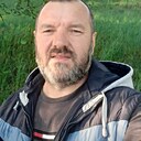 Vladimir, 44 года