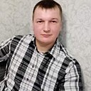 Саша, 39 лет