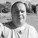 Вадим, 34 года