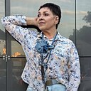 Алла, 59 лет