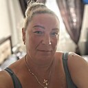 Светлана, 48 лет