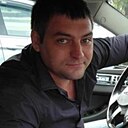 Денис, 43 года