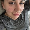 Аня, 34 года