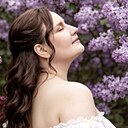 Оля, 32 года