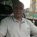 Nikolay, 59 лет