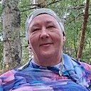 Елена, 60 лет