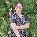 Евгения, 48 год
