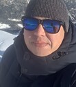 Андрей, 41 год