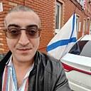 Артем, 35 лет