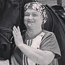 Наталия, 51 год