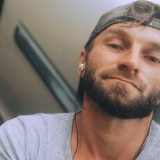 Фотография мужчины Виталий, 36 лет из г. Василевичи