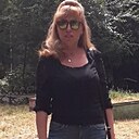 Еленка, 45 лет