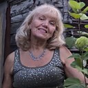 Маришка К, 56 лет