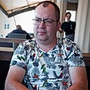Taras, 32 года