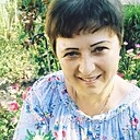 Оксана, 45 лет