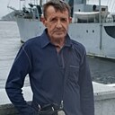 Игорь, 58 лет