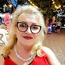 Галина, 66 лет