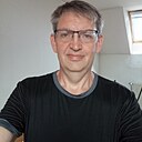 Ян, 55 лет