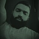 Artur, 38 лет