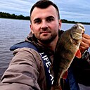 Алексей, 37 лет