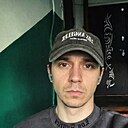 Кирилл, 41 год